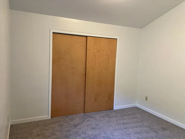 2910 Richard Dr #A — Photo 22