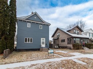 1913 Lamborn Ave #1, Superior, WI 54880