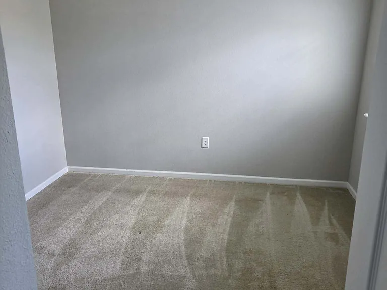 7882 Merchants Way — Photo 8