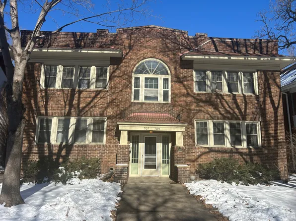 707 5th St SE, Minneapolis, MN