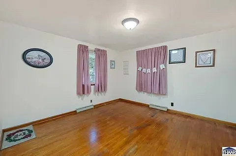 4416 S Alan Pl — Photo 10