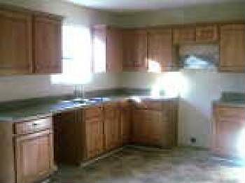 2nd image of 265 Valley View Dr