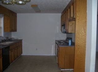 131 Martha St, Winder, GA 30680