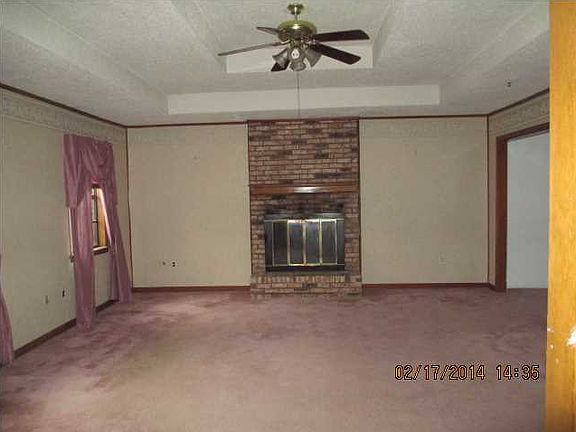 3rd image of 2156 Thousand Oaks Dr