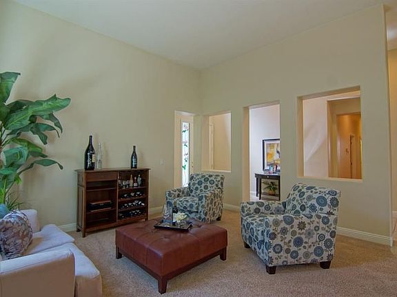4th image of 1625 Grey Owl Cir