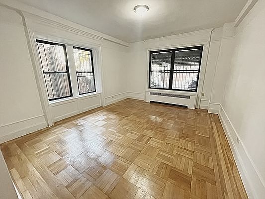 1st image of 777 W End Ave #Gf