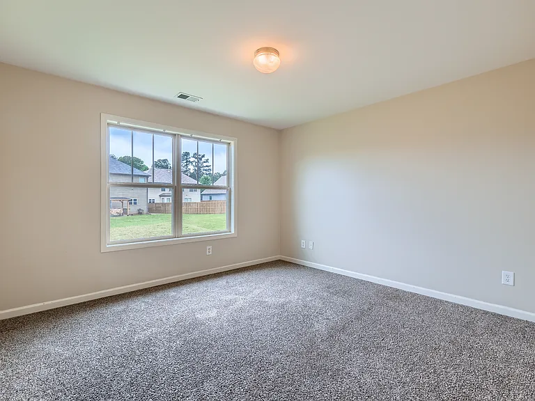 1071 McDuffie Cir — Photo 23