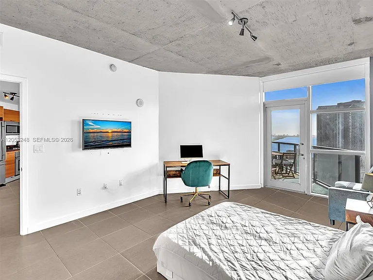 3301 NE 1st Ave #H2706 — Photo 35