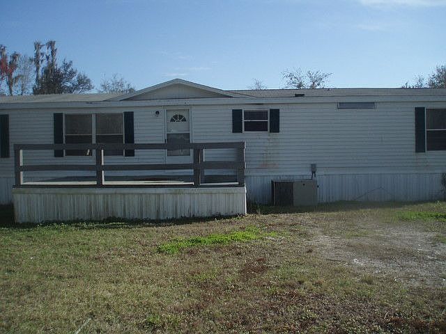1st image of 1732 Country Woods Dr
