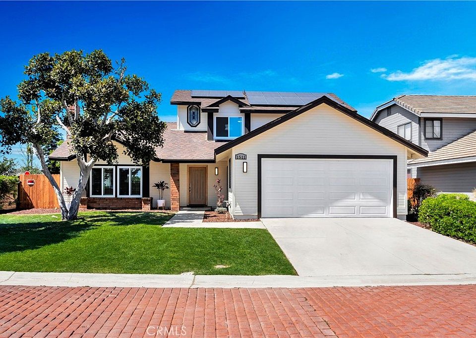 1st image of 1511 E Heritage Pl