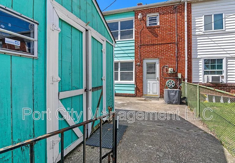 2025 Kelmore Rd #1 — Photo 25