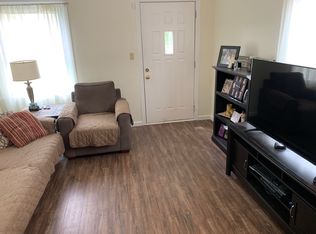 4415 W 56th St, Cleveland, OH