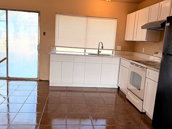 5th image of 5119 Crow Wing Dr