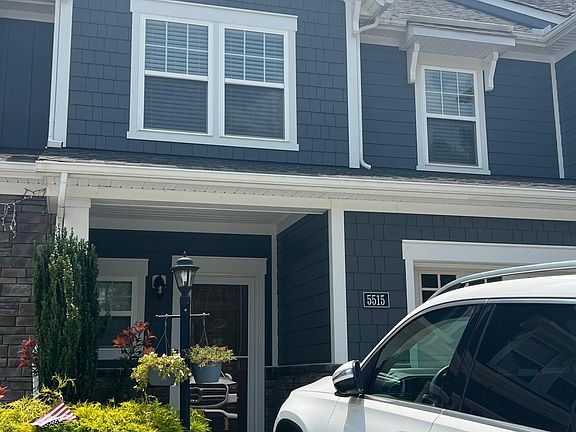 3rd image of 5515 Benoni Dr
