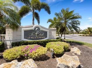 1987 San Silvestro Dr, Venice, FL 34285
