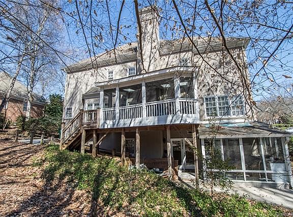 2nd image of 3101 Lakewood Edge Dr