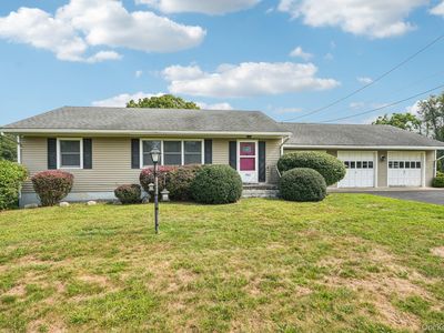 1967 Route 44 55, Modena, NY, 12548