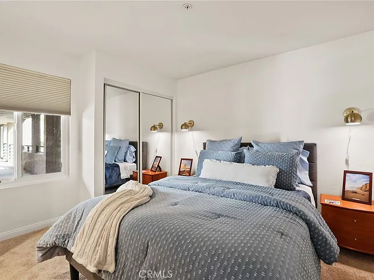1200 Pacific Coast Hwy #217 — Photo 12