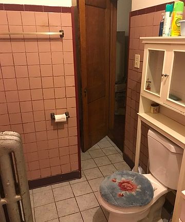 5th image of 6057 S Maplewood Ave
