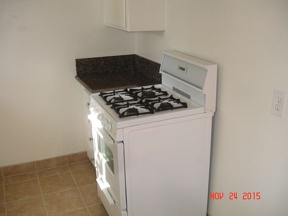 2nd image of 11521 Cumpston St APT 1