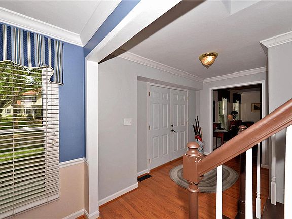 2nd image of 14878 Sycamore Manor Dr