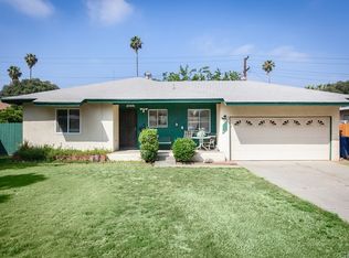 4126 Paden St, Riverside, CA 92504