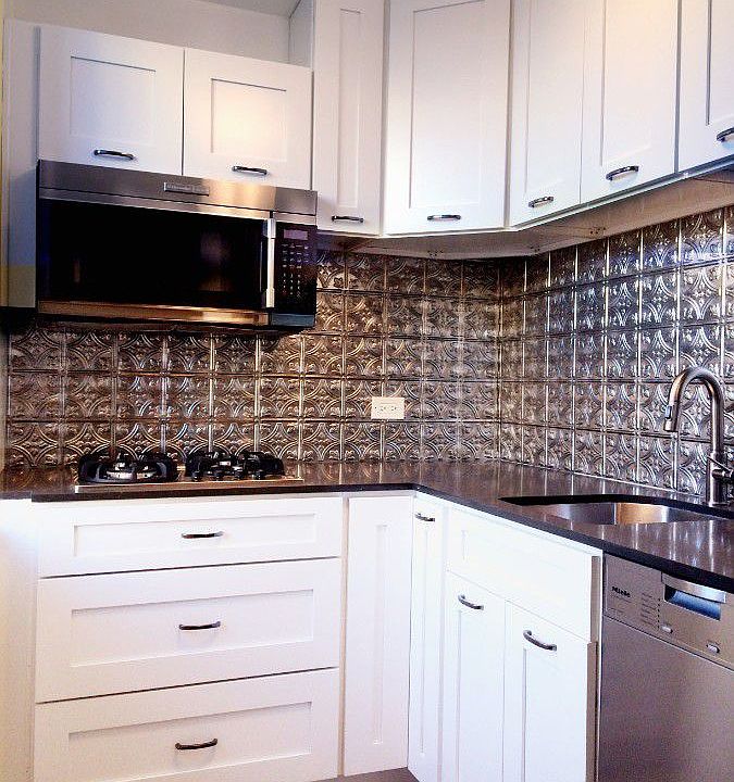 1st image of 55 E 93rd St APT 4C