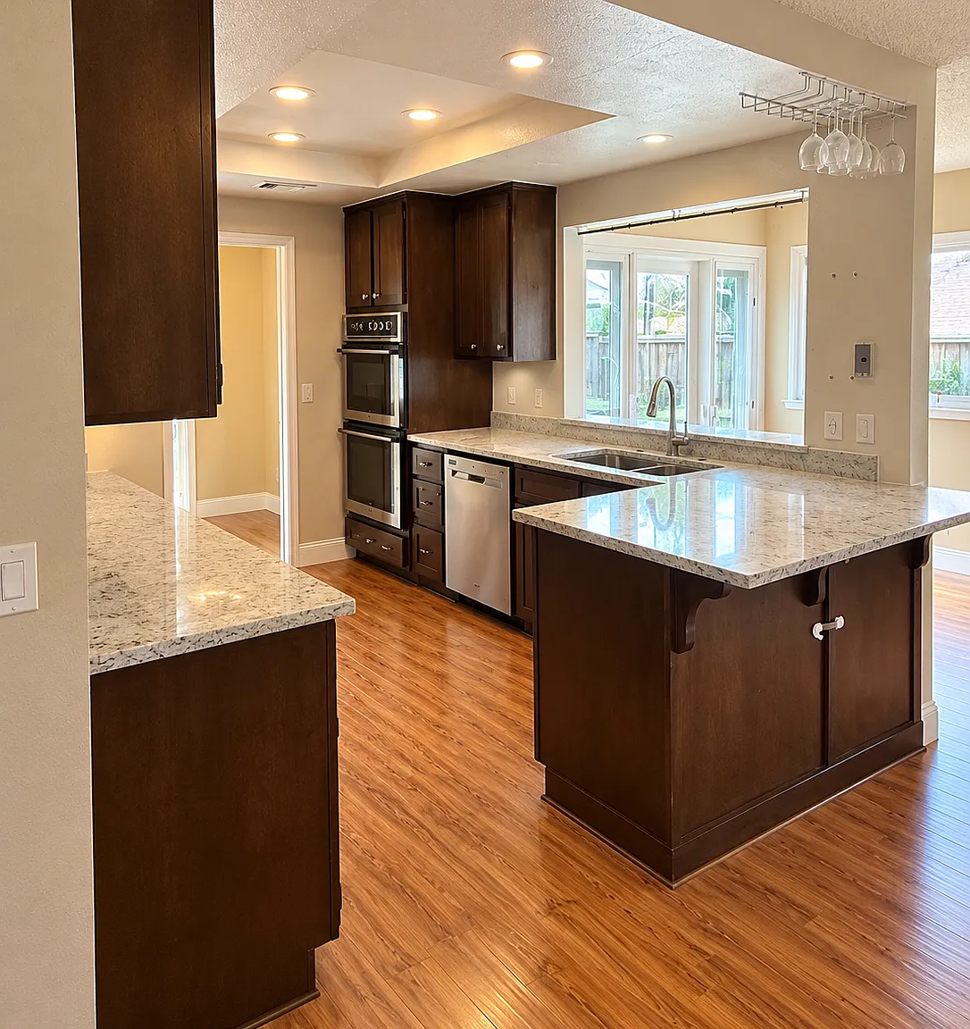 3 bed, 1673 sqft, $3,000 — Photo 3