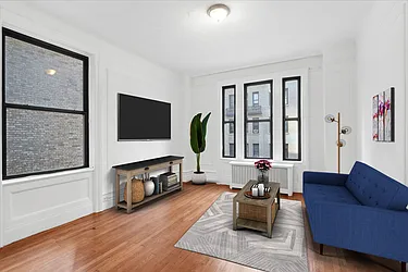 Rented by Cooper & Cooper Real Estate