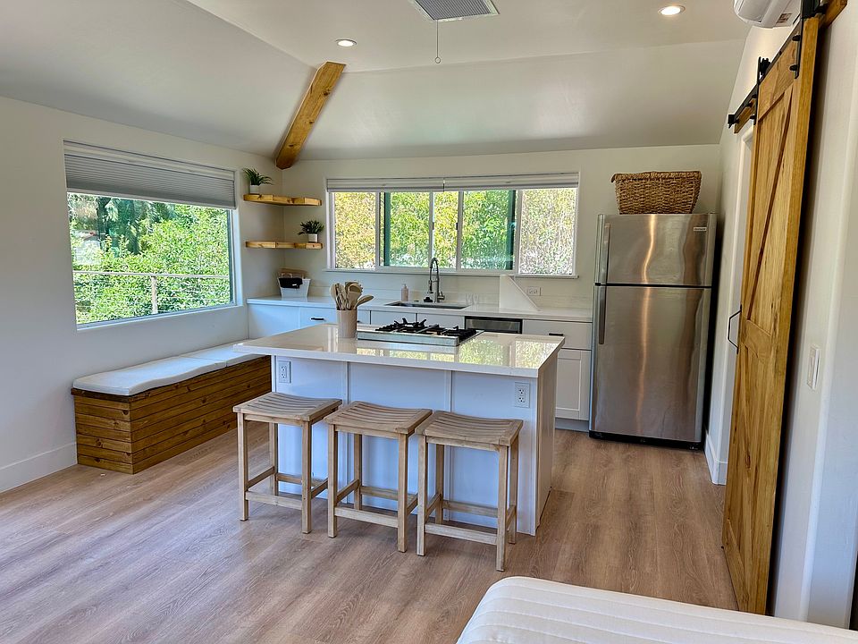 1st image of 199 Chorro St #790