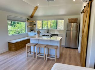 199 Chorro St #790, San Luis Obispo, CA 93405
