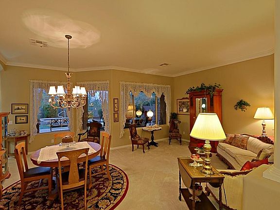 4th image of 5321 E Gloria Ln