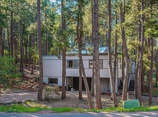 602 Winding Hills Rd, Monument, CO 80132