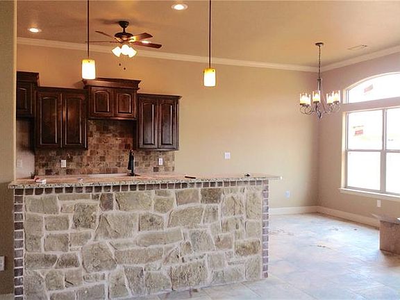 2nd image of 341 Whiterock Dr