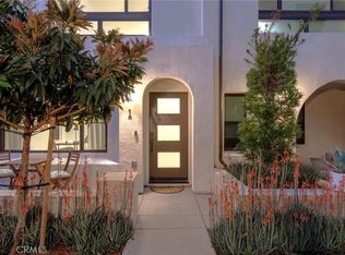 2927 Exposition Pl #1, Los Angeles, CA 90018