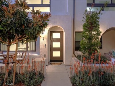 2927 Exposition Pl #1, Los Angeles, CA, 90018
