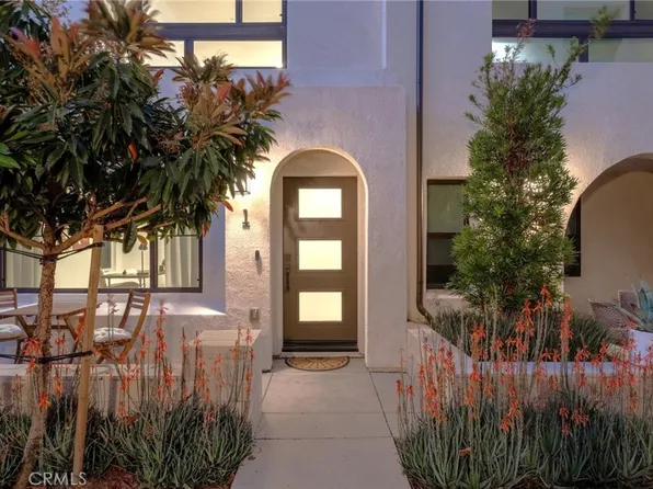 2927 Exposition Pl #1, Los Angeles, CA 90018