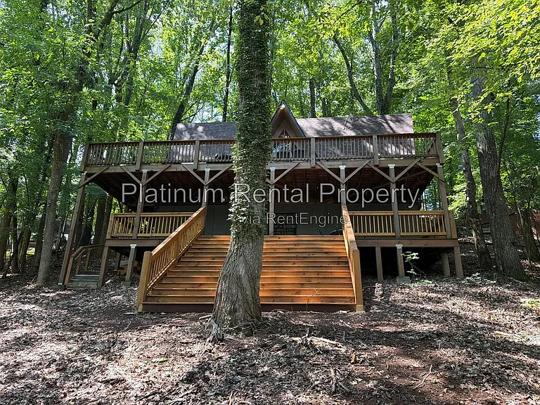 5905 Truman Mountain Rd — Photo 21