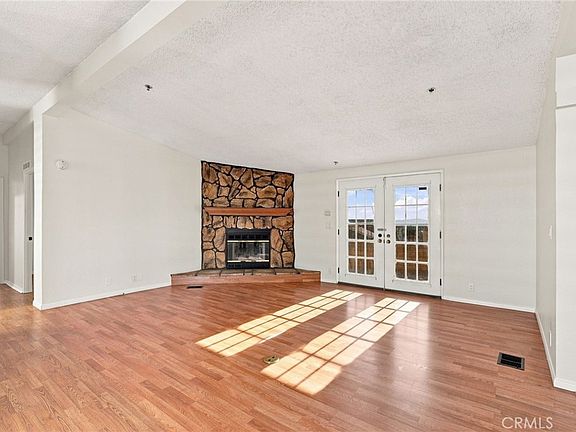 4th image of 13691 Gavina Ave Unit 625