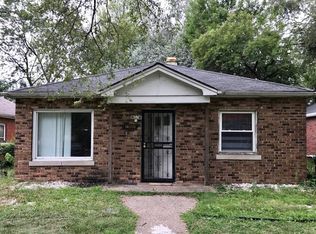 14810 Oak St, Dolton, IL