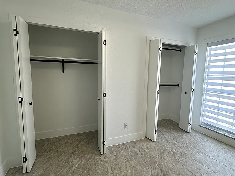 385 Wymore Rd #201 — Photo 22