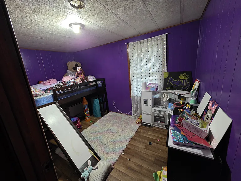 5507 Russell Ave — Photo 5