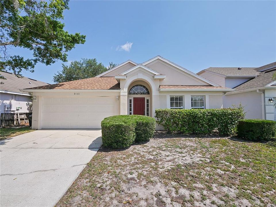 1st image of 2151 COLONIAL WOODS BOULEVARD