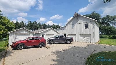 2nd image of 17184 Township Highway 21
