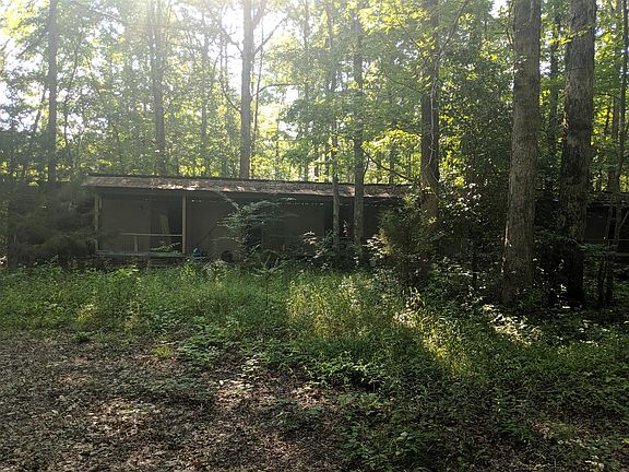 4th image of 640 Old Highway 56