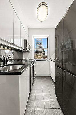 3rd image of 301 E 66th St APT 10M