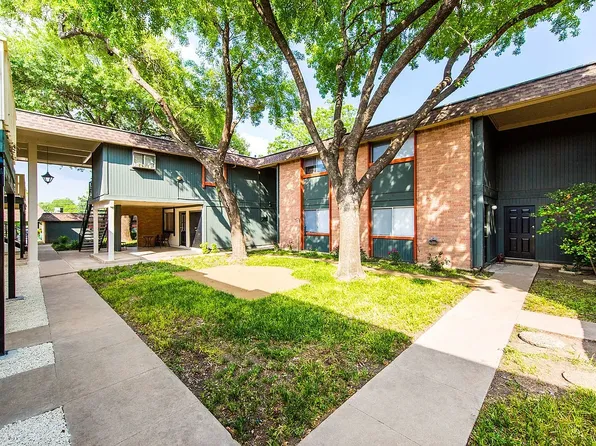Colony, 2211 Richcreek Rd APT 106, Austin, TX 78757