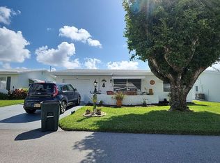 108 SW 8th Ct, Boynton Beach, FL 33426