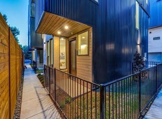 4820 Danbrook Ct, Dallas, TX 75204