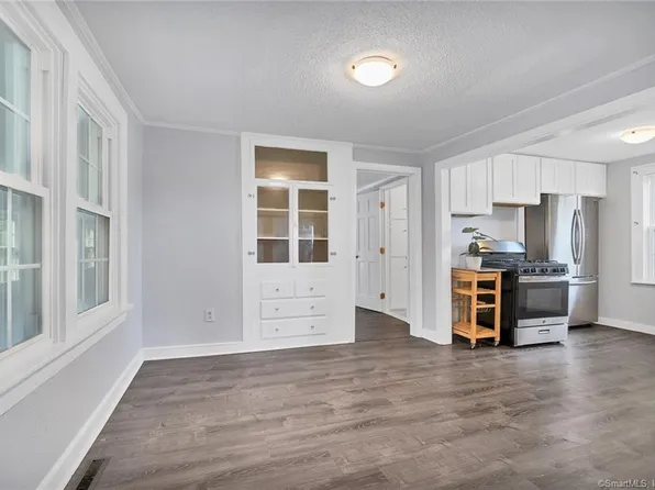 27 Stanley Avenue, Watertown, CT 06779